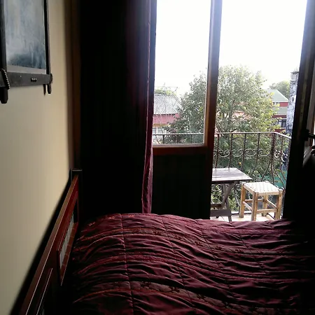 Emre 2* Istanbul