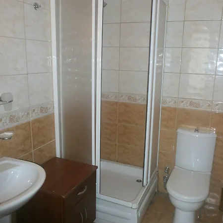 Hotel Emre