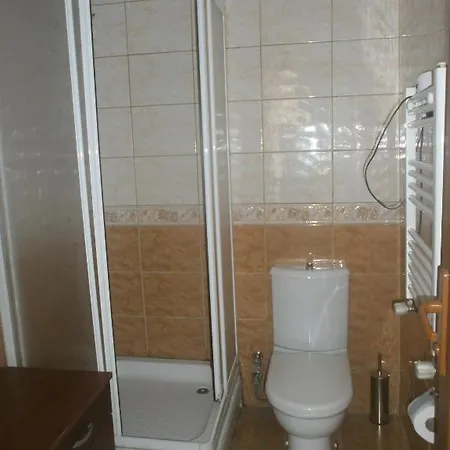 Hotel Emre Istanbul