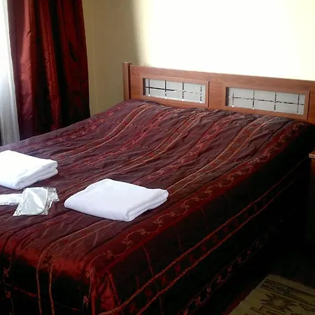 Emre Otel